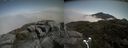 ./images/calvert/buxton2/20210705/buxton220210705_120003M.jpg
