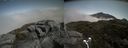 ./images/calvert/buxton2/20210705/buxton220210705_120503M.jpg