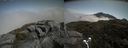 ./images/calvert/buxton2/20210705/buxton220210705_121003M.jpg