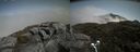 ./images/calvert/buxton2/20210705/buxton220210705_121503M.jpg