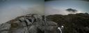 ./images/calvert/buxton2/20210705/buxton220210705_122003M.jpg