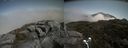 ./images/calvert/buxton2/20210705/buxton220210705_122503M.jpg