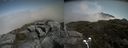 ./images/calvert/buxton2/20210705/buxton220210705_123502M.jpg