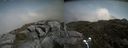 ./images/calvert/buxton2/20210705/buxton220210705_124002M.jpg