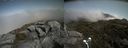 ./images/calvert/buxton2/20210705/buxton220210705_124502M.jpg