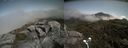 ./images/calvert/buxton2/20210705/buxton220210705_125002M.jpg
