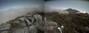 ./images/calvert/buxton2/20210705/buxton220210705_125502M.jpg