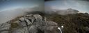 ./images/calvert/buxton2/20210705/buxton220210705_130502M.jpg