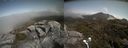 ./images/calvert/buxton2/20210705/buxton220210705_131002M.jpg