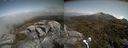 ./images/calvert/buxton2/20210705/buxton220210705_131502M.jpg