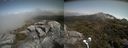 ./images/calvert/buxton2/20210705/buxton220210705_132002M.jpg