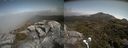 ./images/calvert/buxton2/20210705/buxton220210705_132502M.jpg