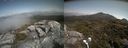 ./images/calvert/buxton2/20210705/buxton220210705_133502M.jpg