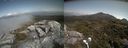./images/calvert/buxton2/20210705/buxton220210705_134002M.jpg