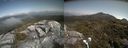 ./images/calvert/buxton2/20210705/buxton220210705_134502M.jpg
