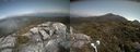 ./images/calvert/buxton2/20210705/buxton220210705_135002M.jpg
