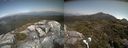 ./images/calvert/buxton2/20210705/buxton220210705_140003M.jpg