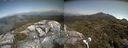 ./images/calvert/buxton2/20210705/buxton220210705_140503M.jpg