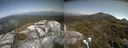 ./images/calvert/buxton2/20210705/buxton220210705_142003M.jpg