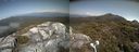 ./images/calvert/buxton2/20210705/buxton220210705_144503M.jpg