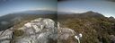 ./images/calvert/buxton2/20210705/buxton220210705_145003M.jpg