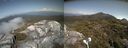 ./images/calvert/buxton2/20210705/buxton220210705_150502M.jpg