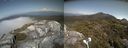 ./images/calvert/buxton2/20210705/buxton220210705_151002M.jpg