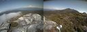 ./images/calvert/buxton2/20210705/buxton220210705_151502M.jpg