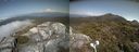 ./images/calvert/buxton2/20210705/buxton220210705_152002M.jpg