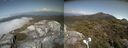 ./images/calvert/buxton2/20210705/buxton220210705_152502M.jpg