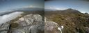 ./images/calvert/buxton2/20210705/buxton220210705_153502M.jpg