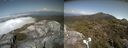 ./images/calvert/buxton2/20210705/buxton220210705_154002M.jpg