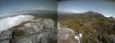 ./images/calvert/buxton2/20210705/buxton220210705_154502M.jpg