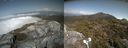 ./images/calvert/buxton2/20210705/buxton220210705_155002M.jpg