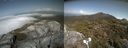 ./images/calvert/buxton2/20210705/buxton220210705_161002M.jpg