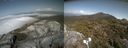 ./images/calvert/buxton2/20210705/buxton220210705_162002M.jpg