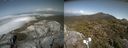 ./images/calvert/buxton2/20210705/buxton220210705_162502M.jpg