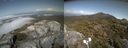 ./images/calvert/buxton2/20210705/buxton220210705_163502M.jpg
