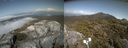 ./images/calvert/buxton2/20210705/buxton220210705_164003M.jpg
