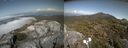./images/calvert/buxton2/20210705/buxton220210705_164503M.jpg