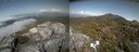 ./images/calvert/buxton2/20210705/buxton220210705_165003M.jpg