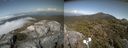 ./images/calvert/buxton2/20210705/buxton220210705_165503M.jpg