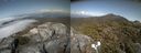 ./images/calvert/buxton2/20210705/buxton220210705_171503M.jpg