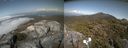 ./images/calvert/buxton2/20210705/buxton220210705_172003M.jpg