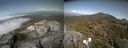 ./images/calvert/buxton2/20210705/buxton220210705_172503M.jpg