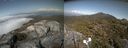 ./images/calvert/buxton2/20210705/buxton220210705_173503M.jpg