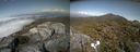 ./images/calvert/buxton2/20210705/buxton220210705_174003M.jpg