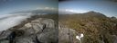 ./images/calvert/buxton2/20210705/buxton220210705_175002M.jpg