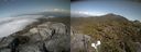 ./images/calvert/buxton2/20210705/buxton220210705_175502M.jpg