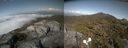 ./images/calvert/buxton2/20210705/buxton220210705_180002M.jpg
